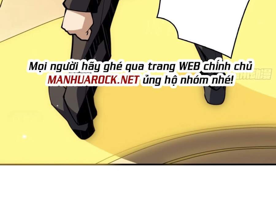 Chương 91