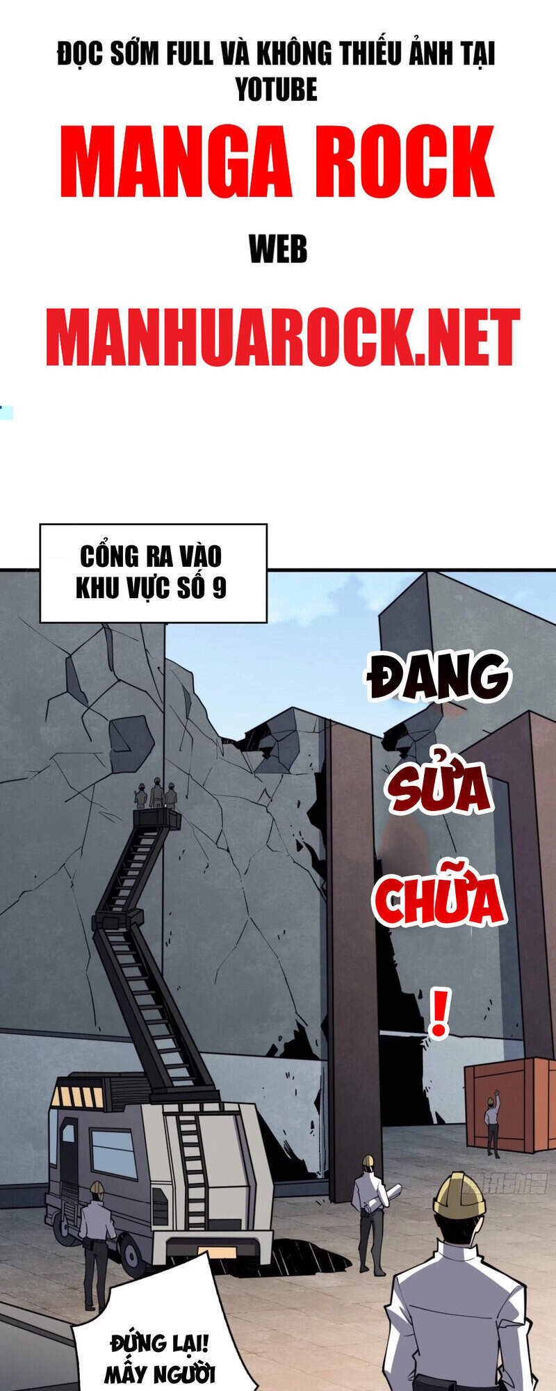 Chương 92
