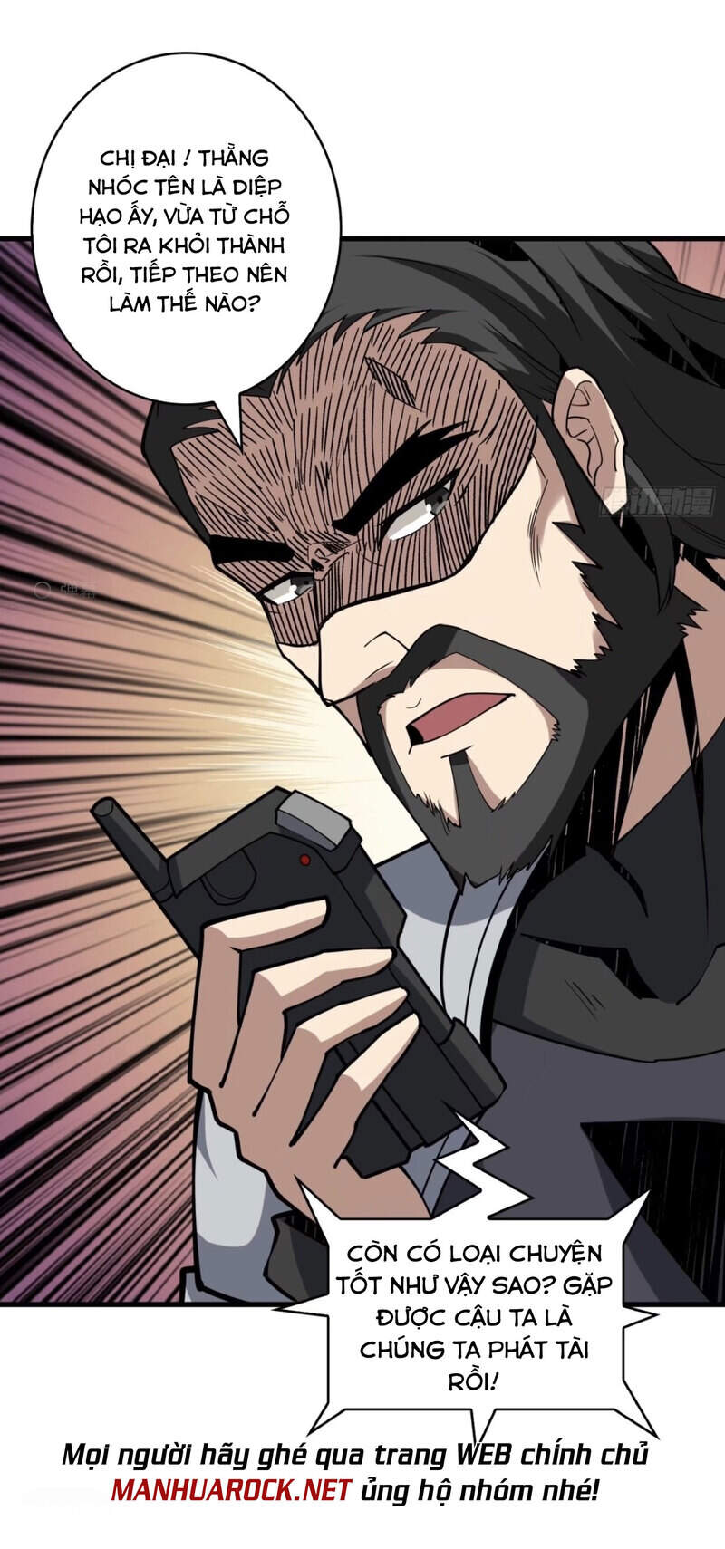 Chương 92