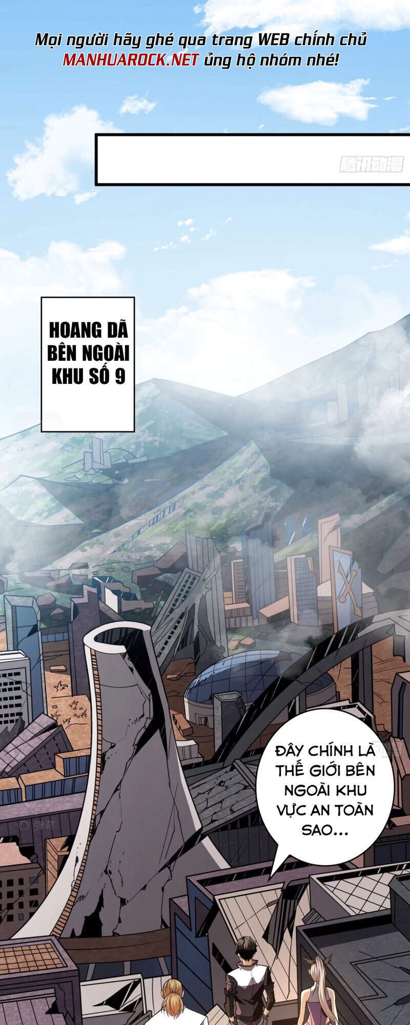 Chương 92