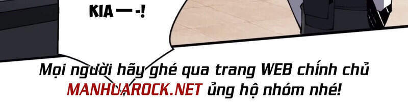 Chương 92