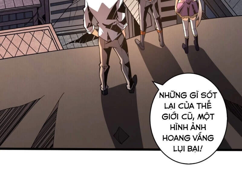 Chương 92