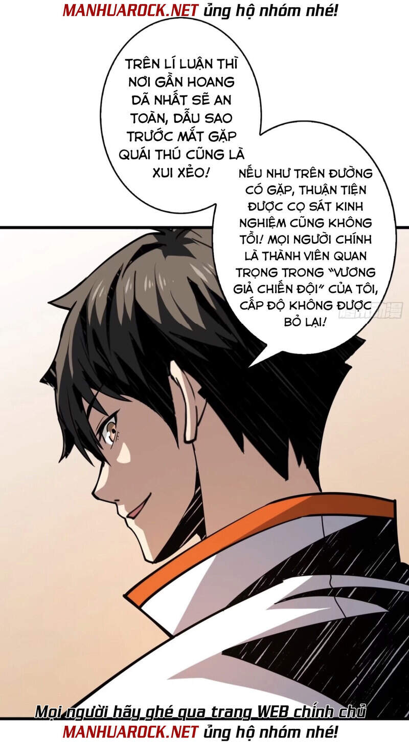 Chương 92