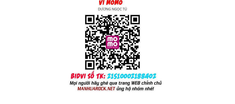 Chương 92