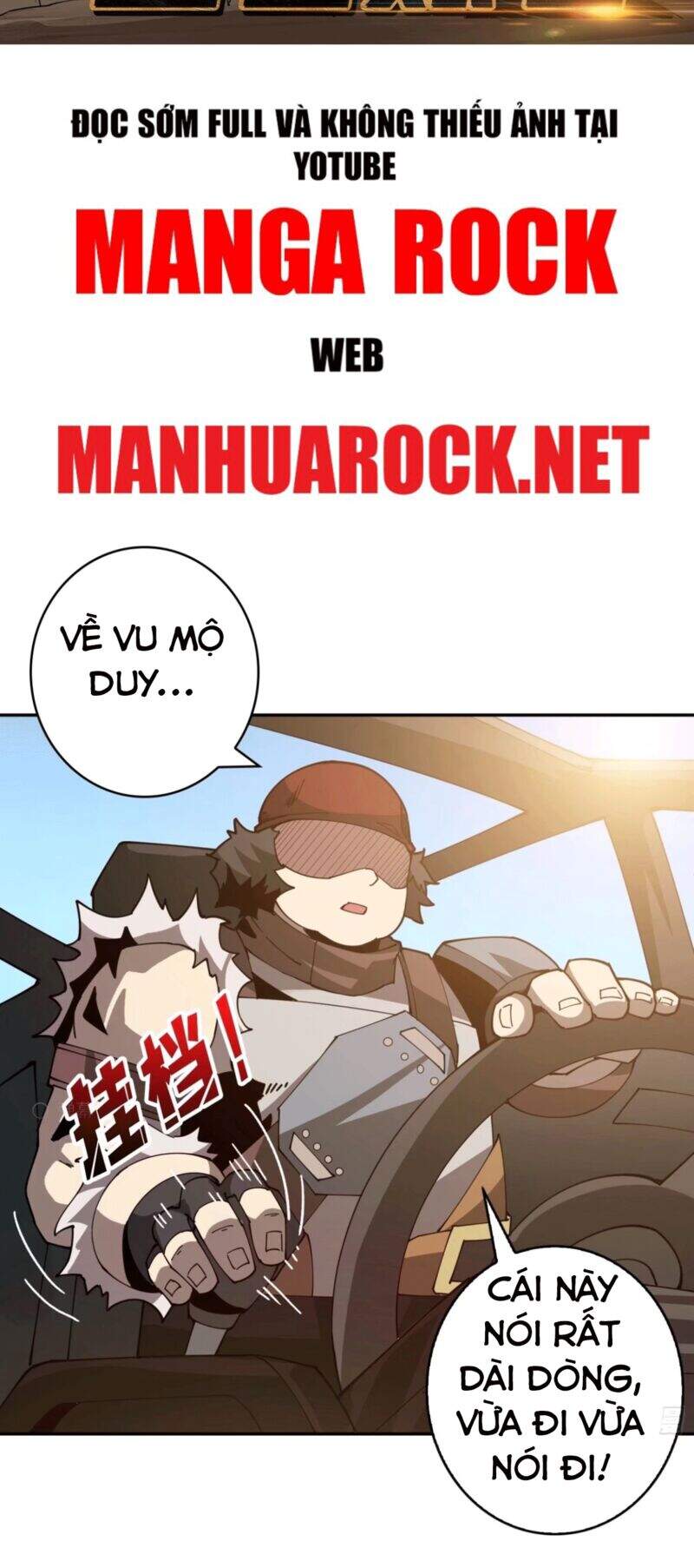 Chương 93