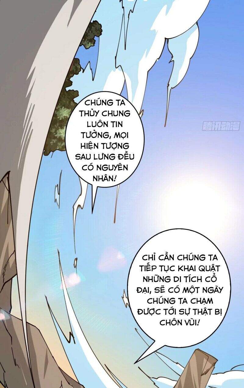 Chương 93