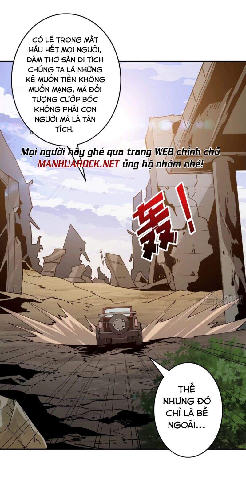 Chương 93