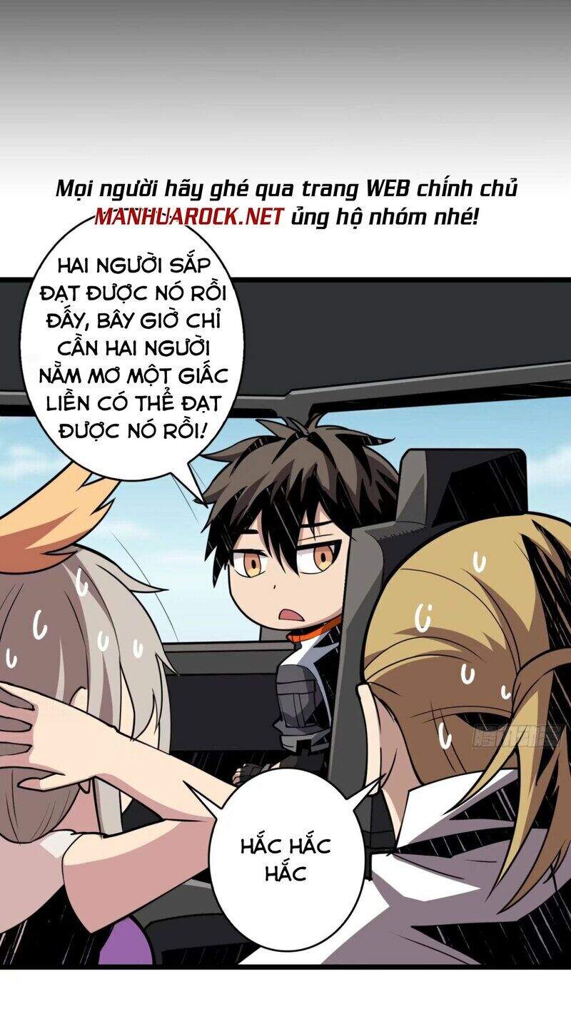 Chương 93
