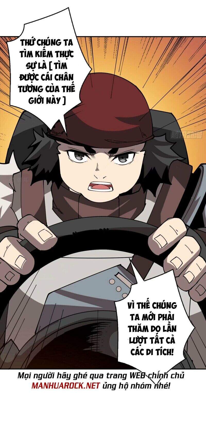 Chương 93