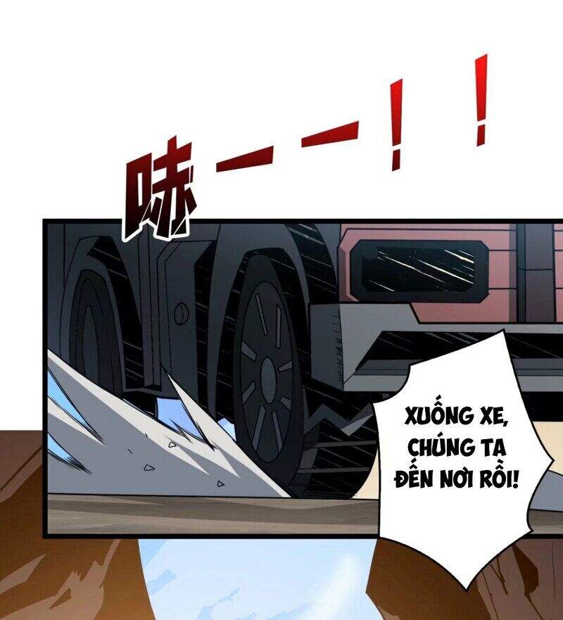 Chương 93