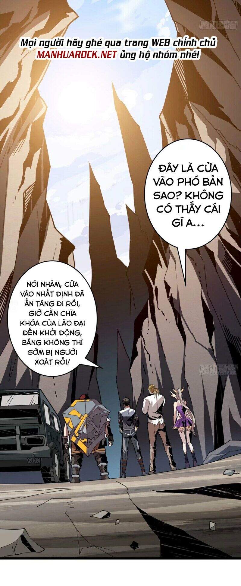 Chương 93