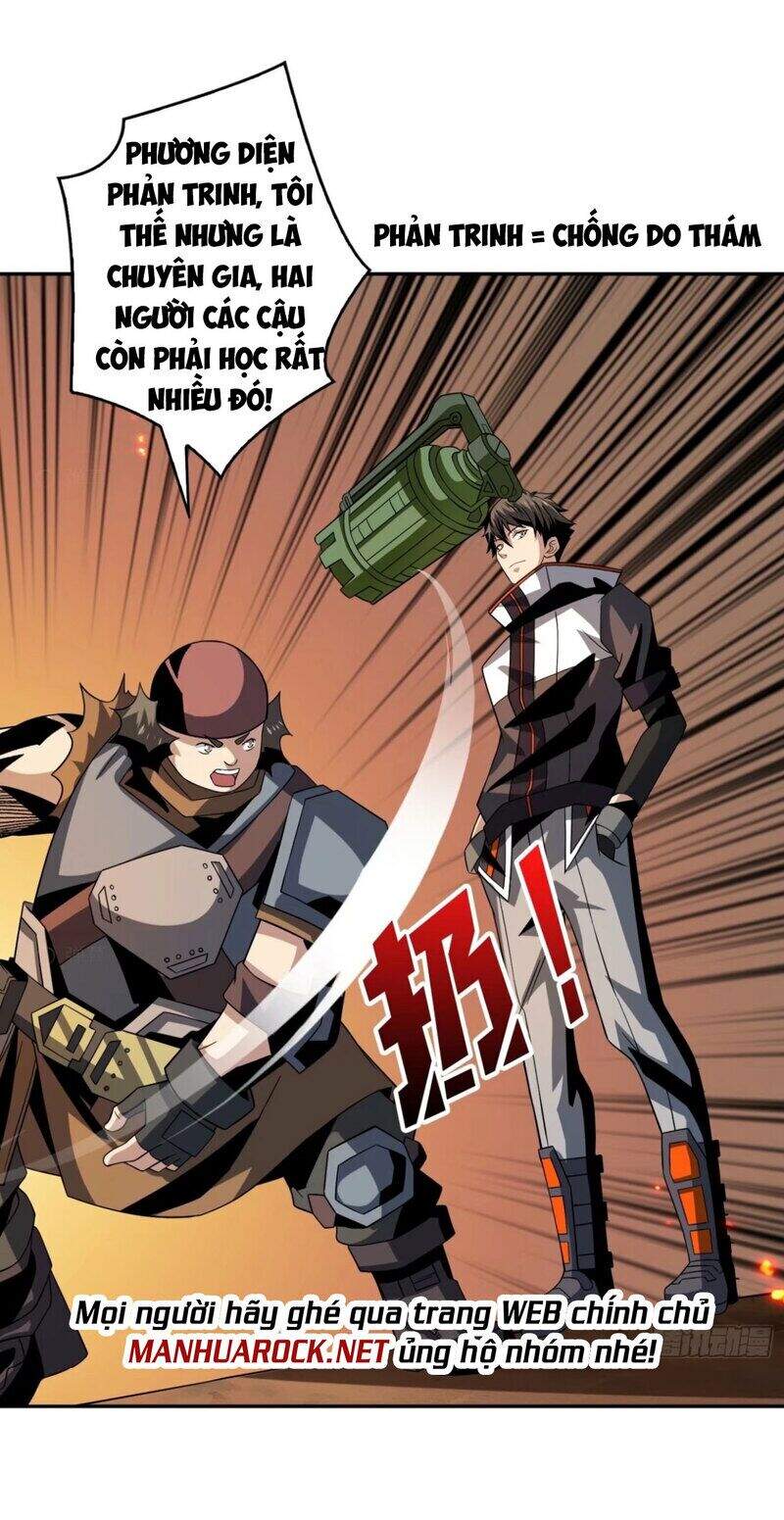 Chương 93