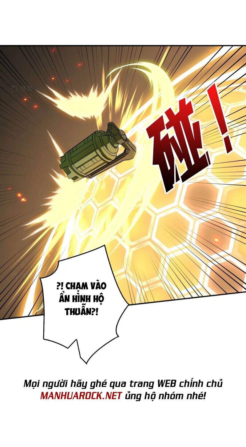 Chương 93