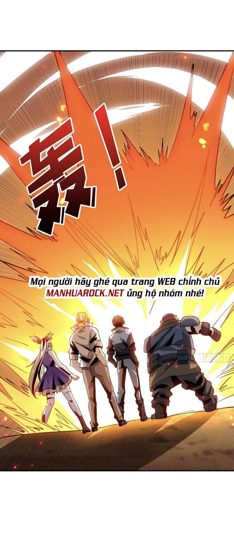 Chương 93