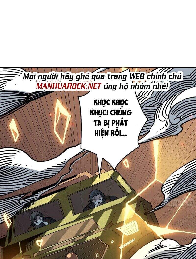Chương 93