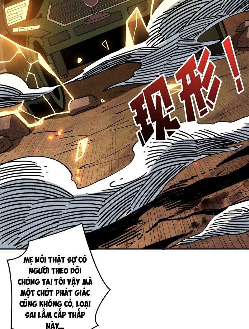 Chương 93