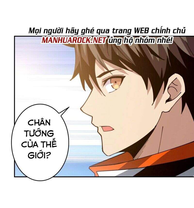 Chương 93