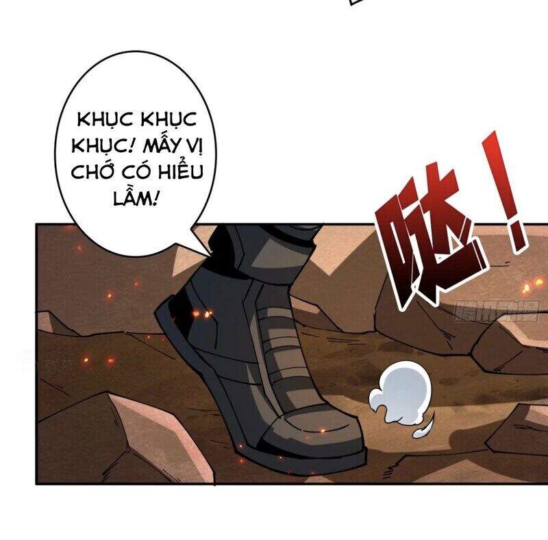 Chương 93
