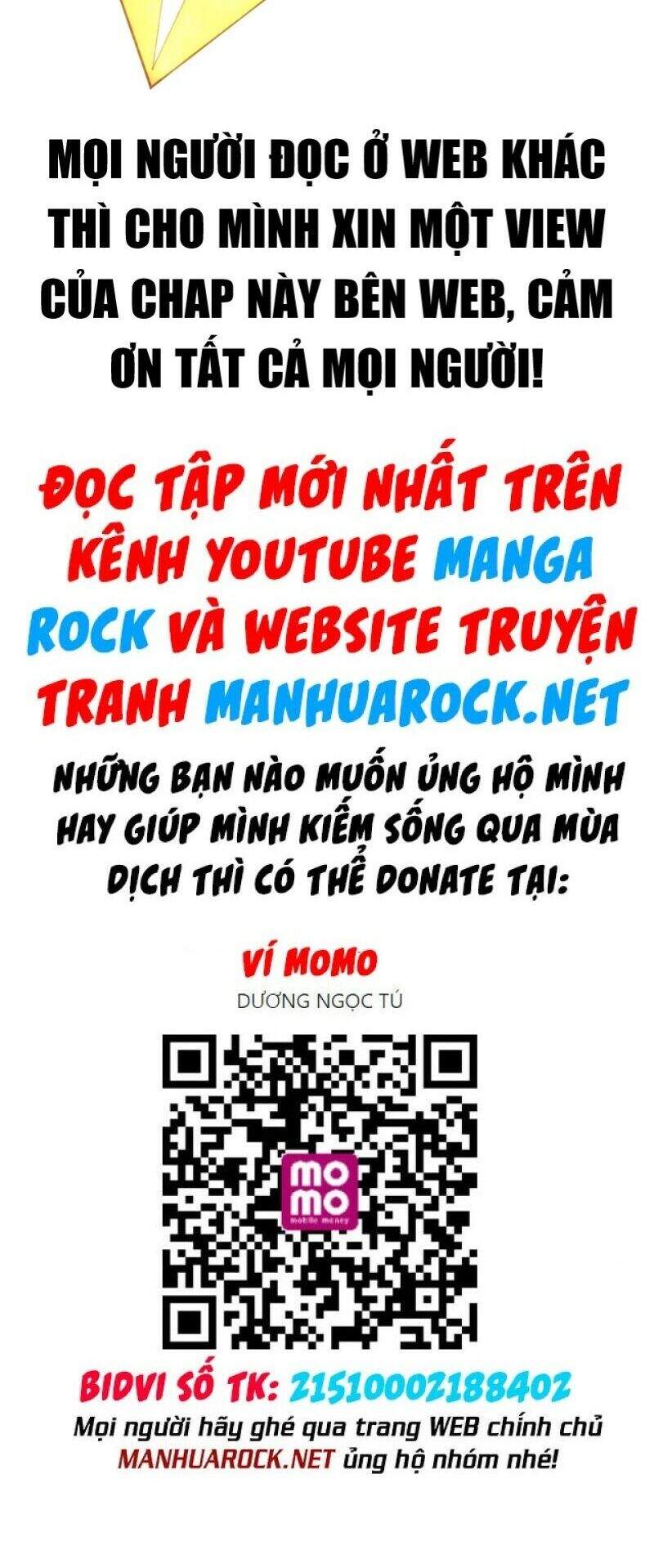 Chương 93