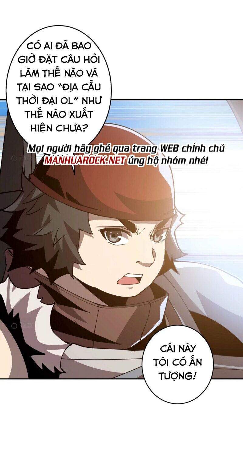 Chương 93