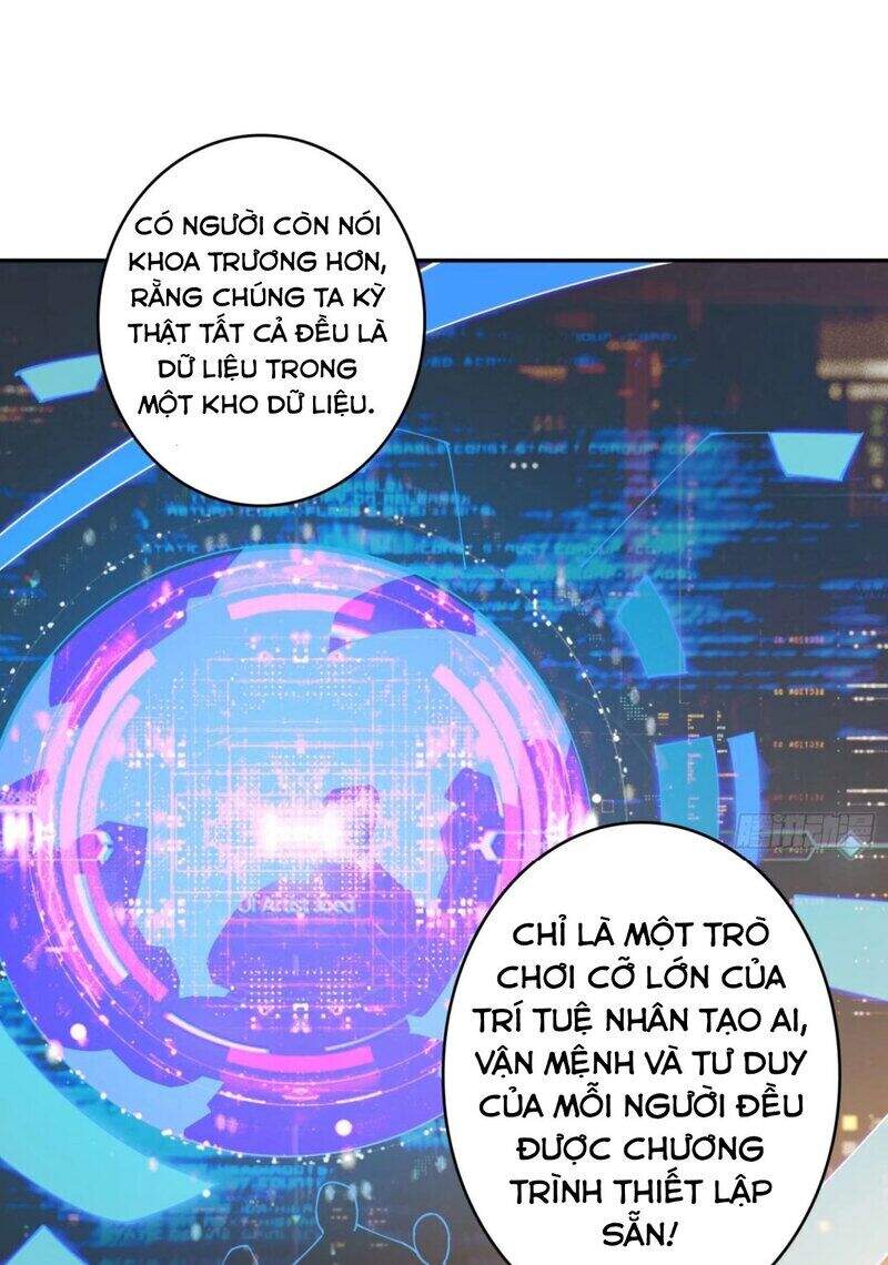 Chương 93