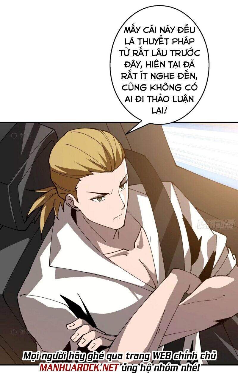 Chương 93