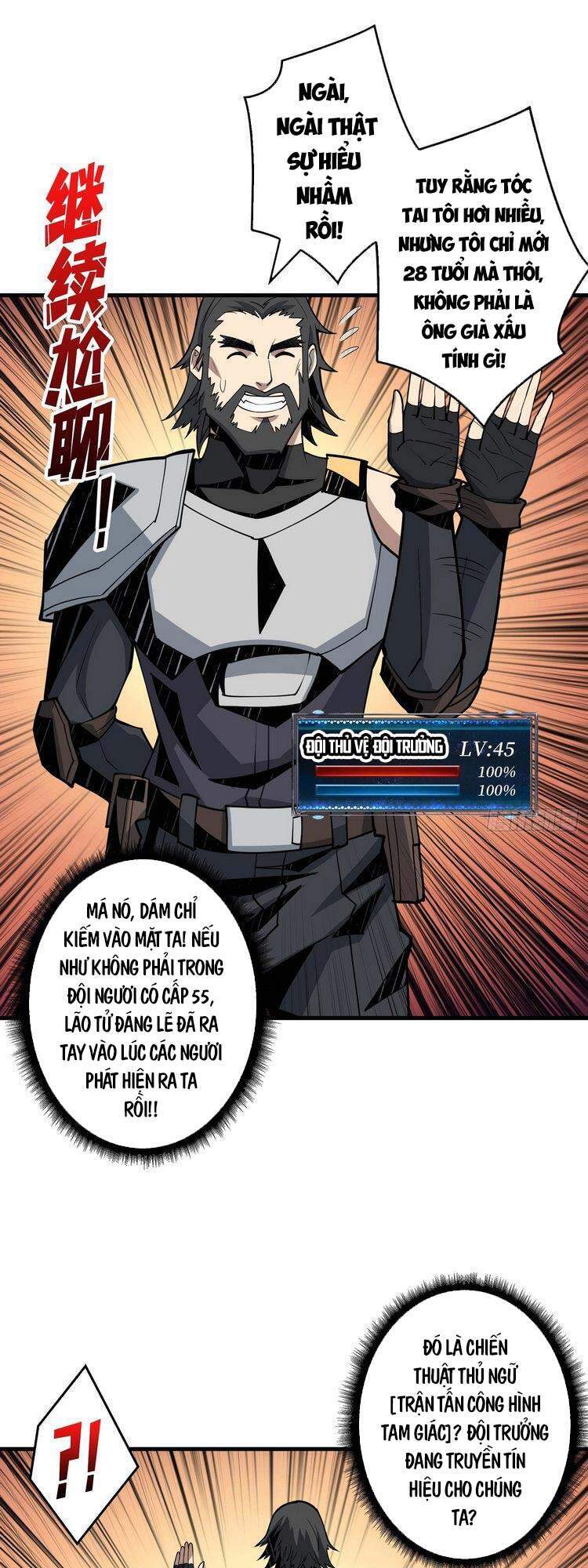 Chương 94