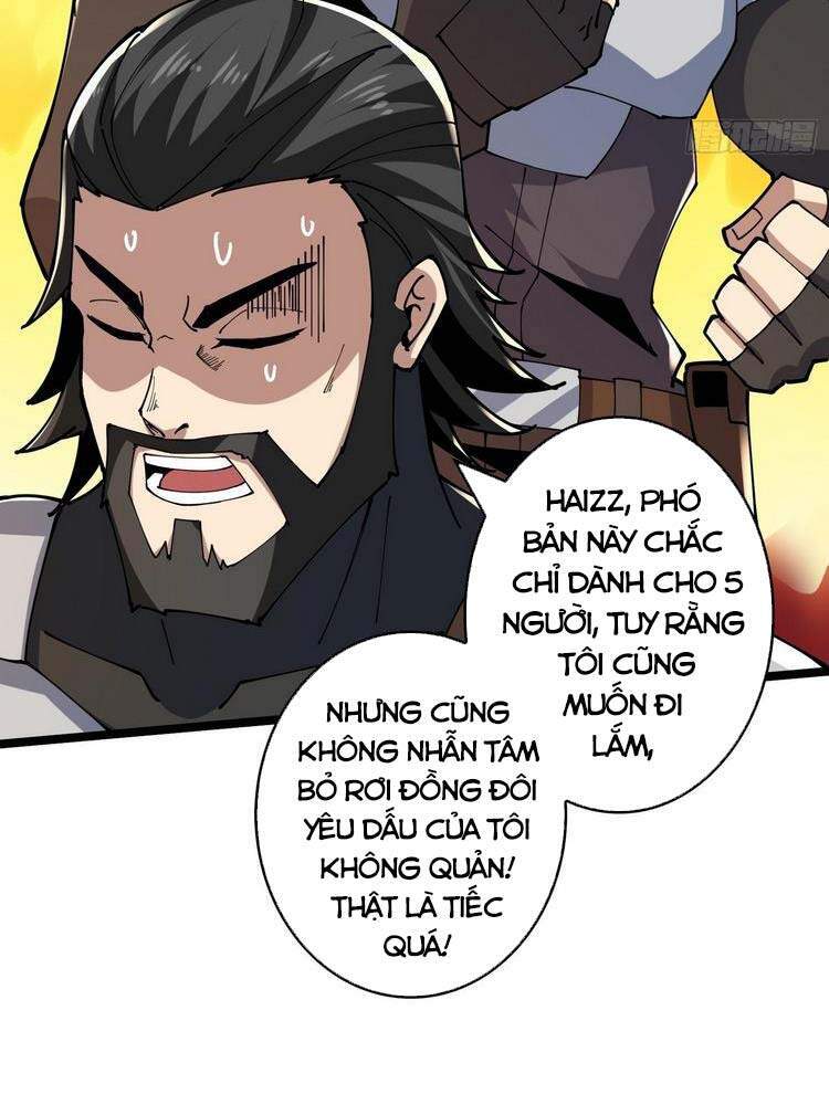 Chương 94