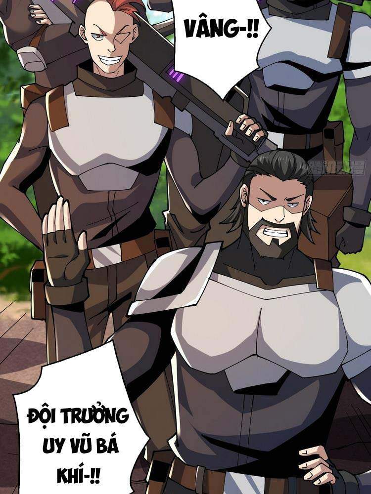 Chương 94