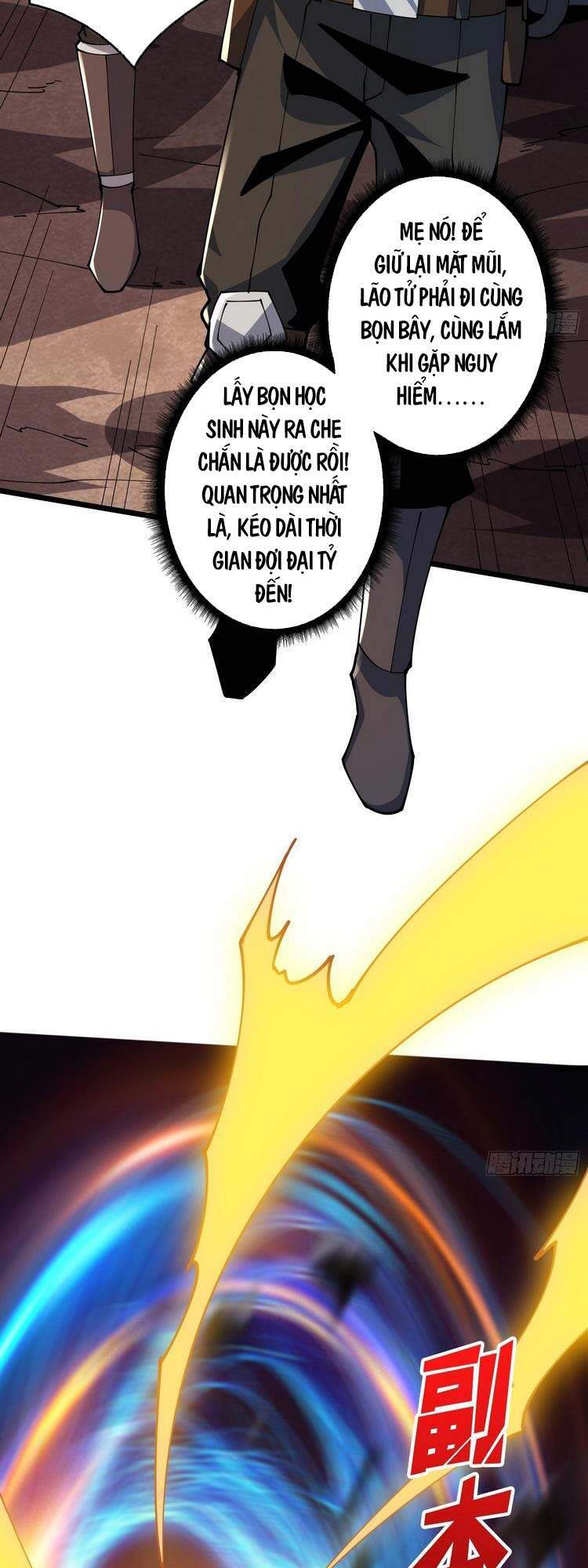 Chương 94