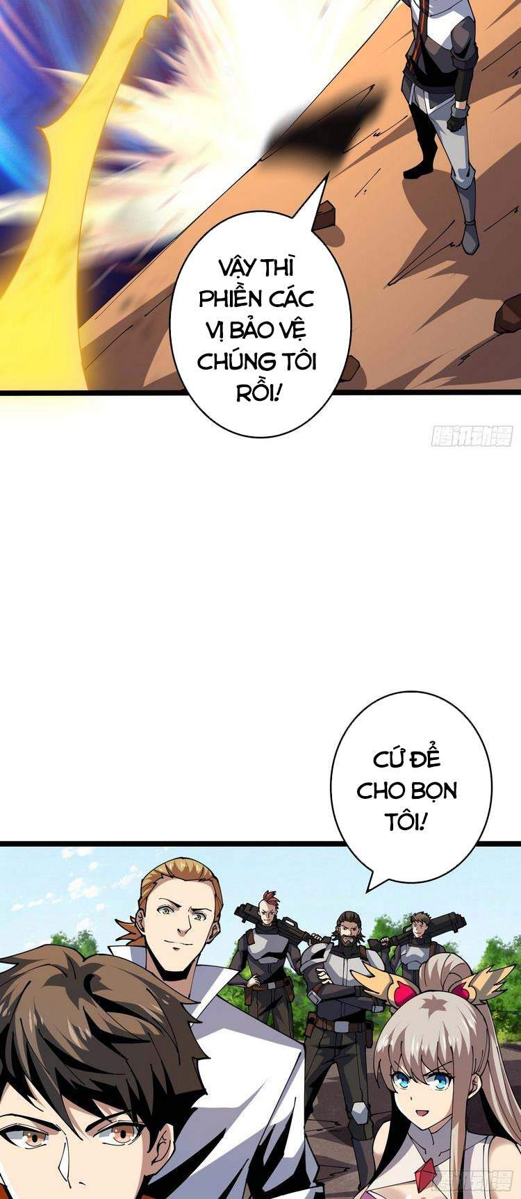 Chương 94