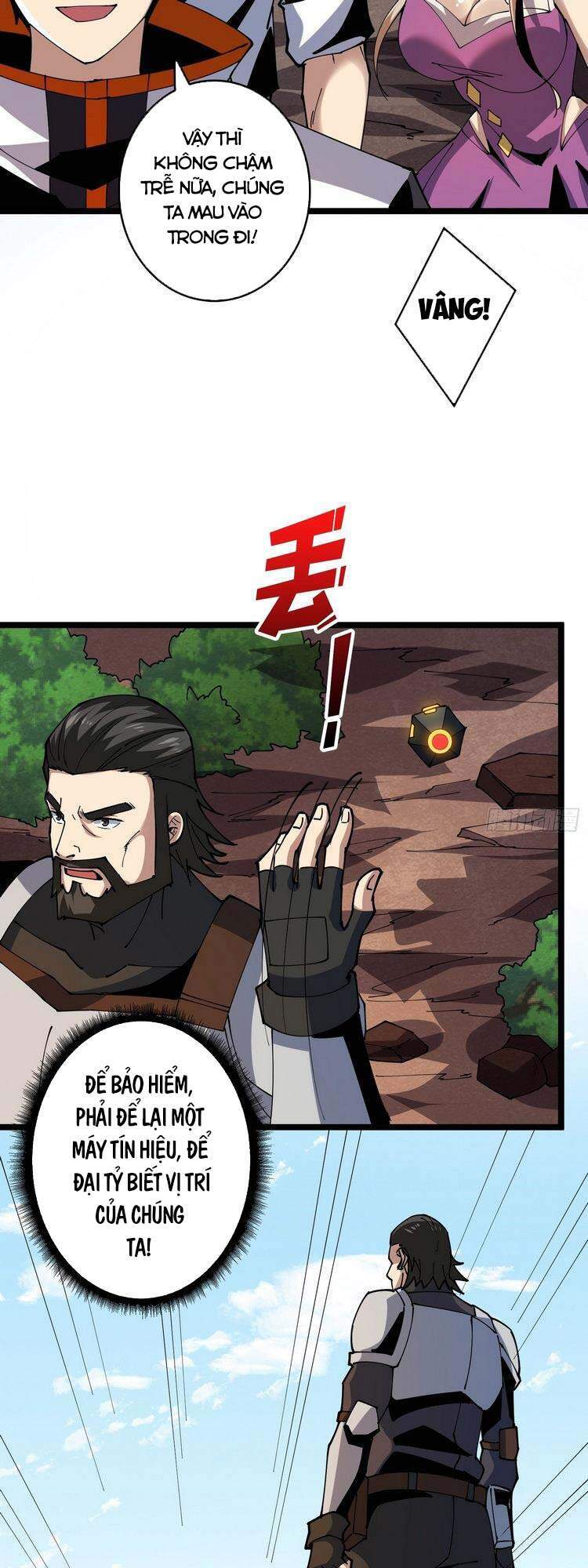 Chương 94