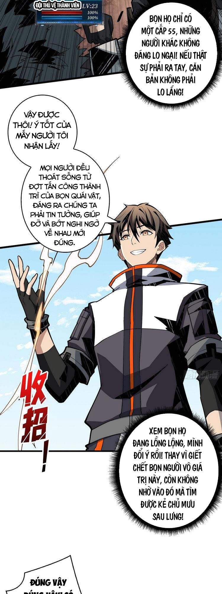 Chương 94