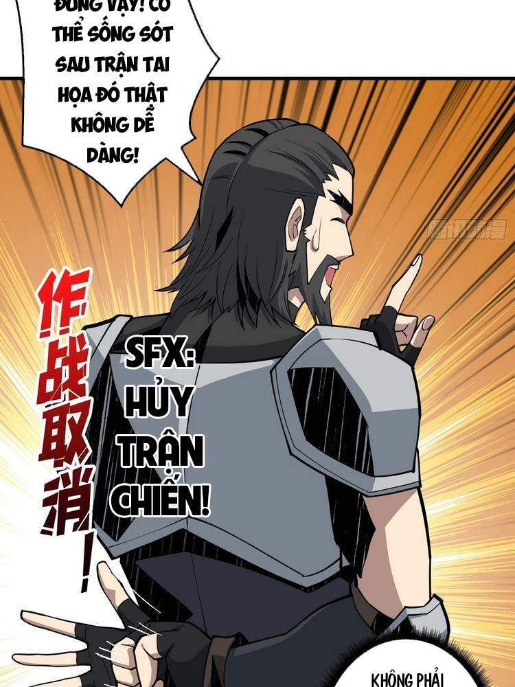 Chương 94