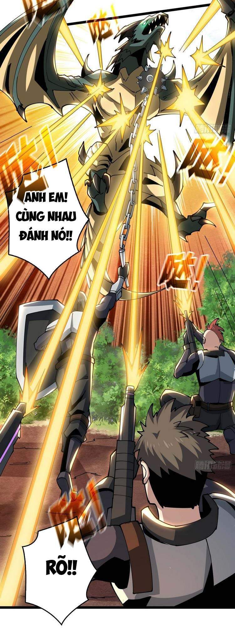 Chương 94