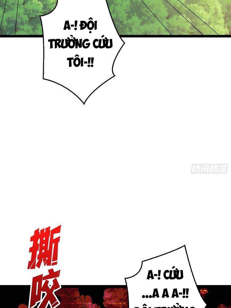 Chương 94