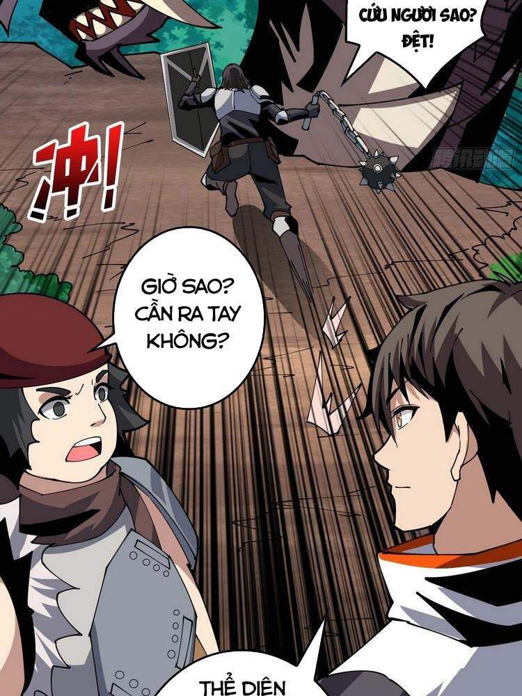 Chương 94