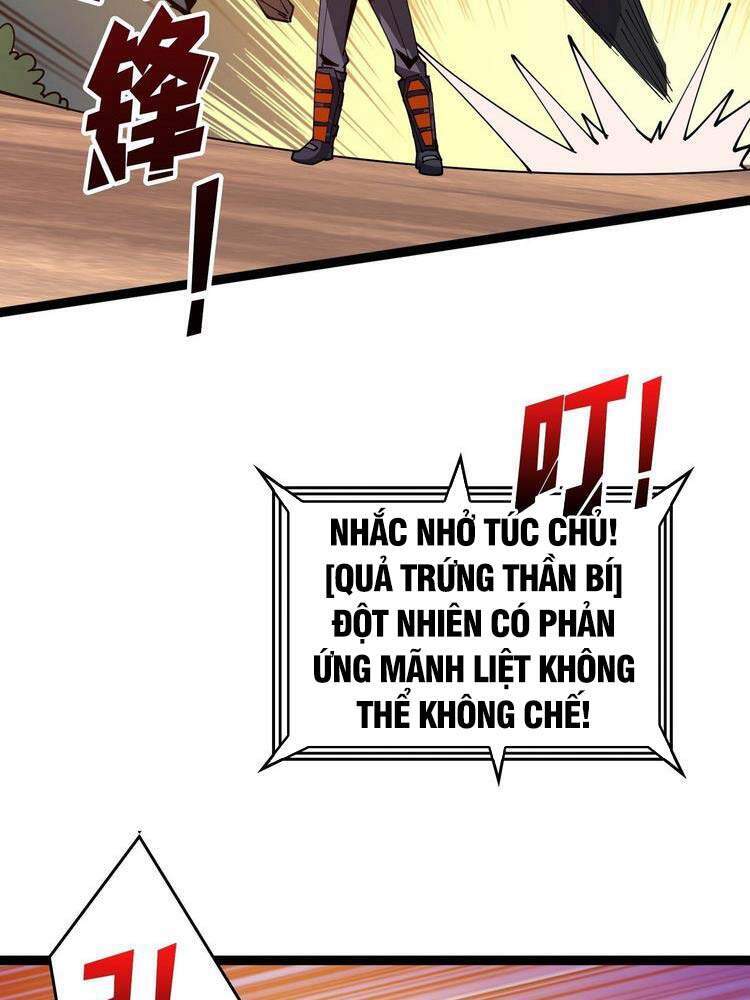 Chương 94