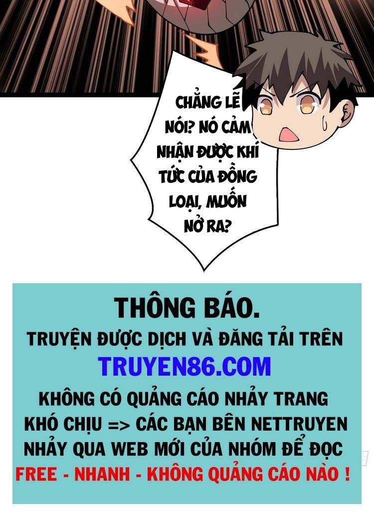 Chương 94