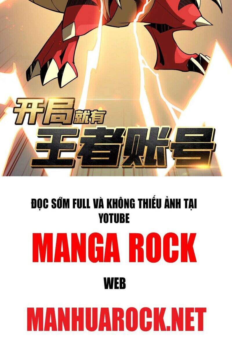 Chương 95
