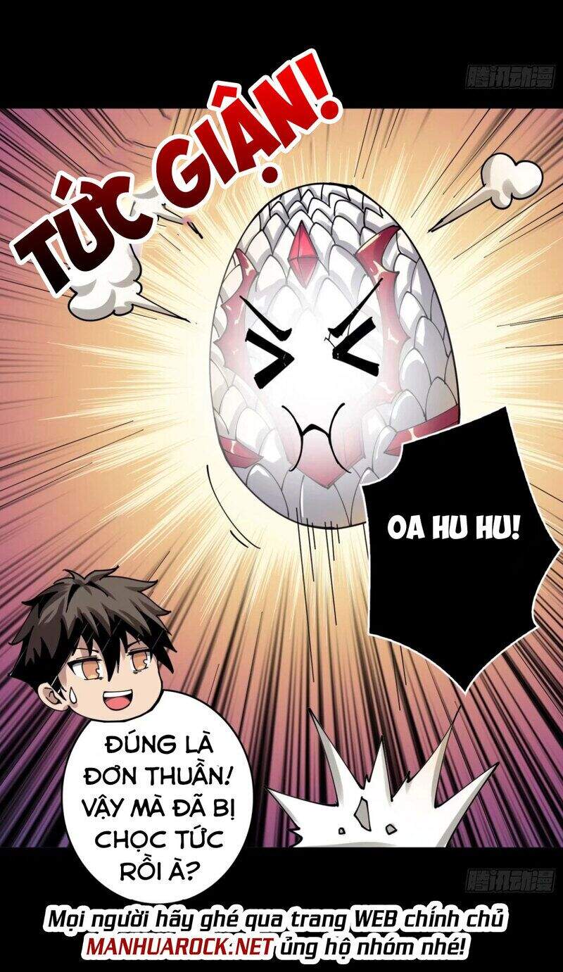 Chương 95