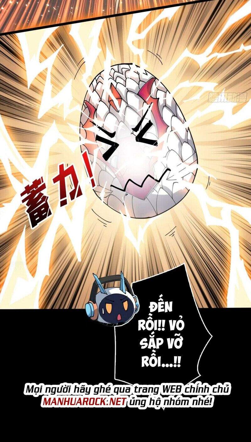 Chương 95