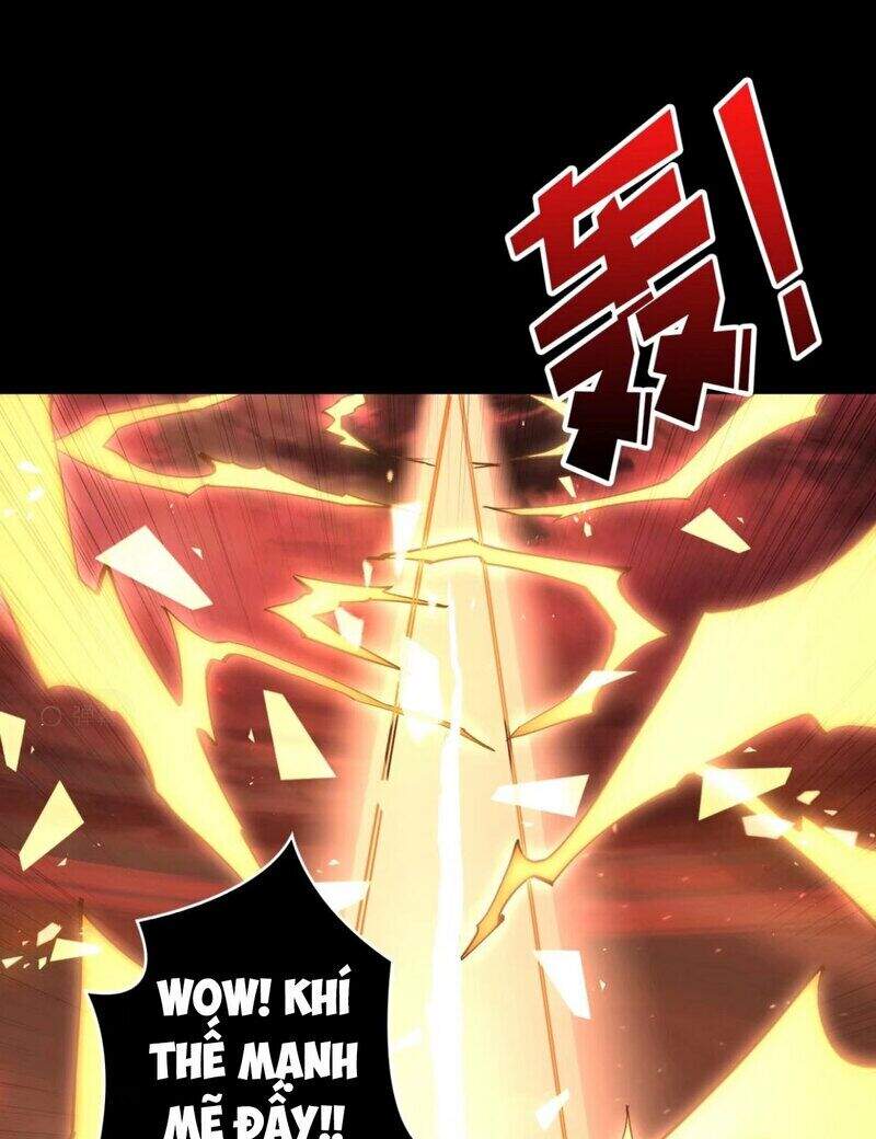 Chương 95