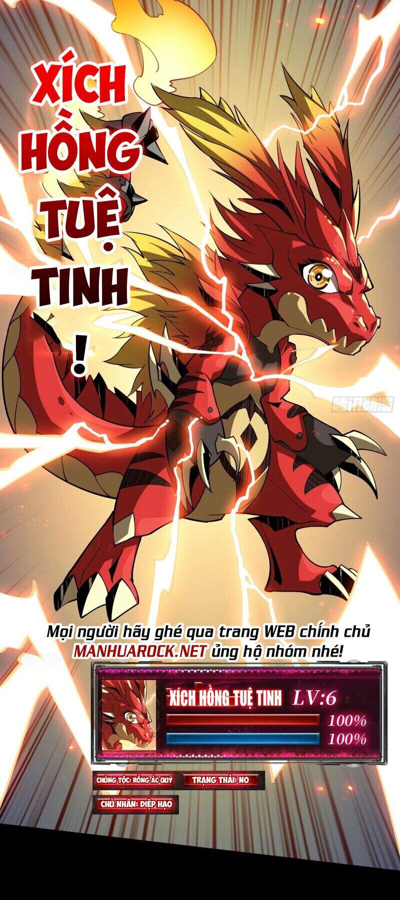 Chương 95