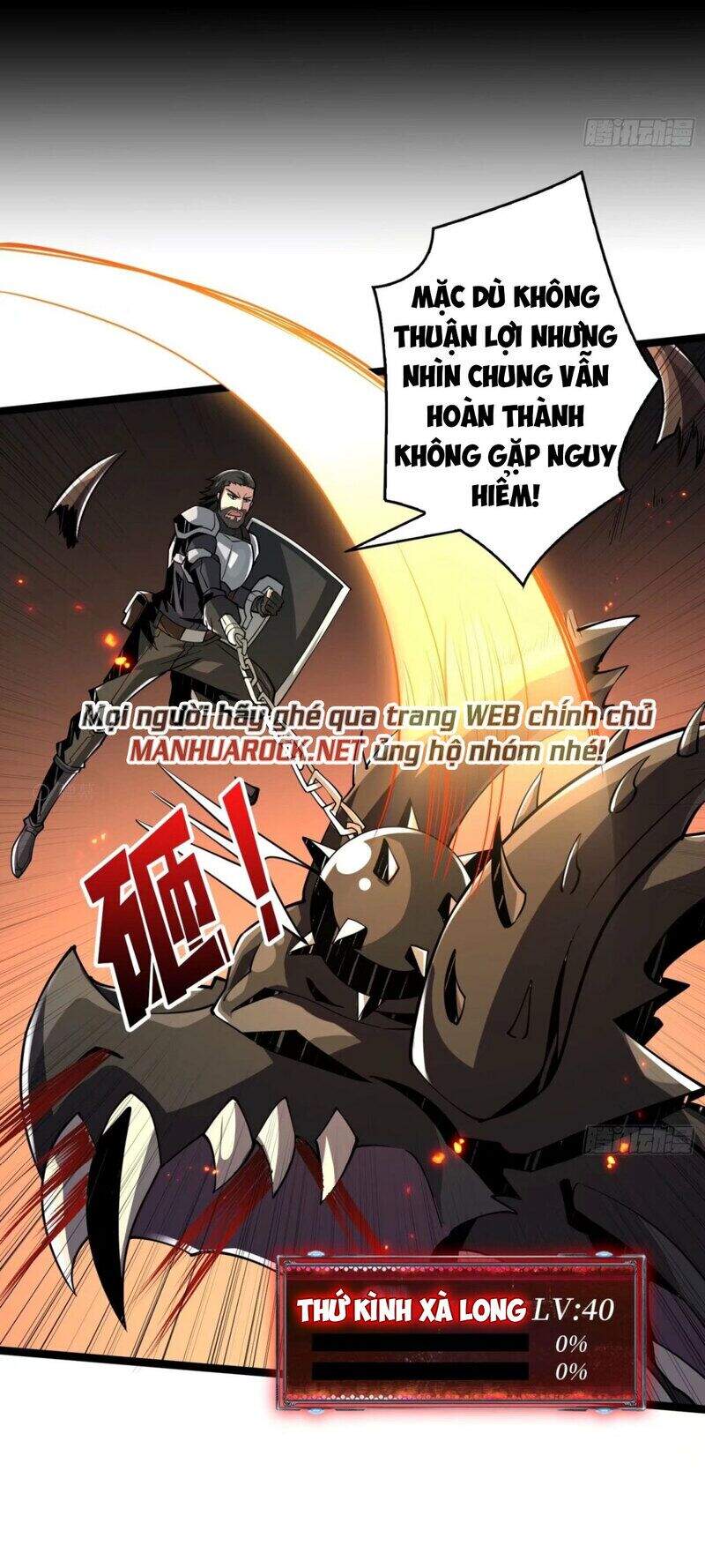 Chương 95