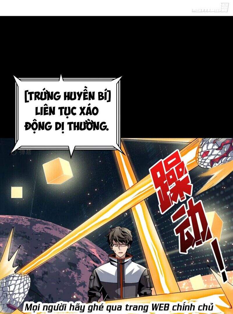 Chương 95