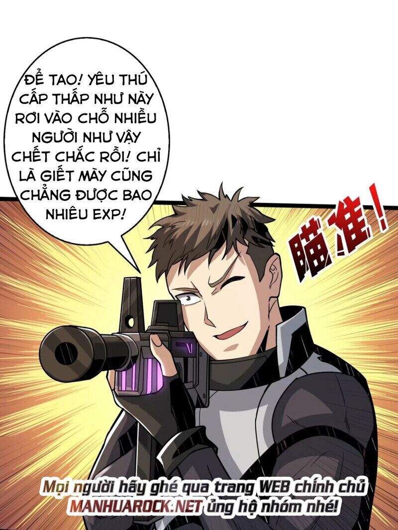 Chương 95