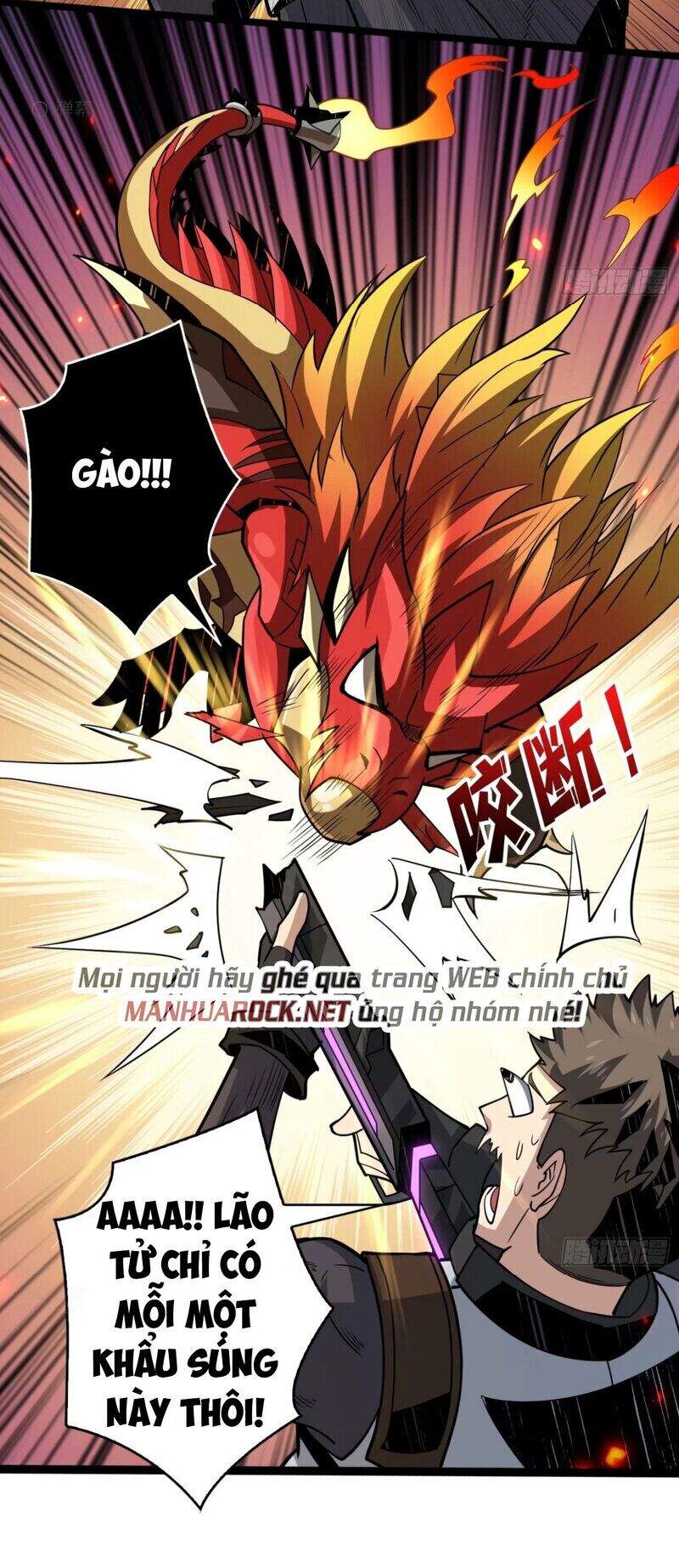 Chương 95