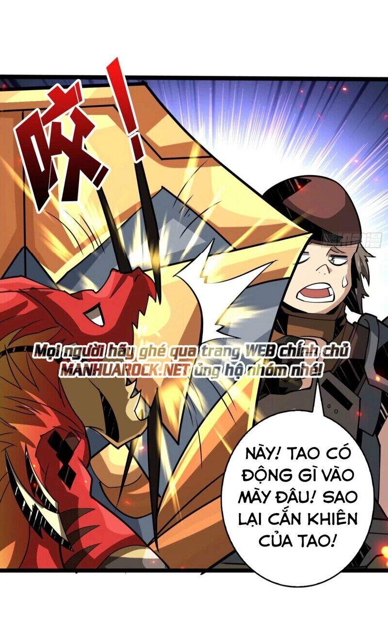 Chương 95