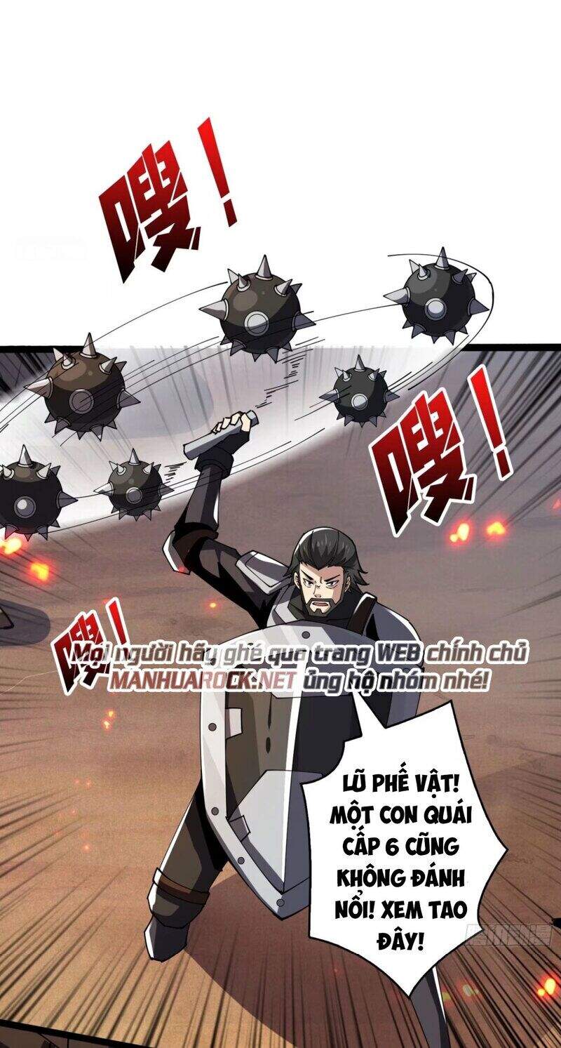 Chương 95